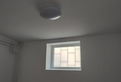 Casă cu 5 camere cu Teren 142 Mp în Turda - 3