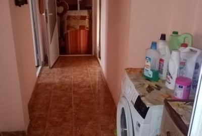 31022  Apartament 4 camere Km 4-5 - 3
