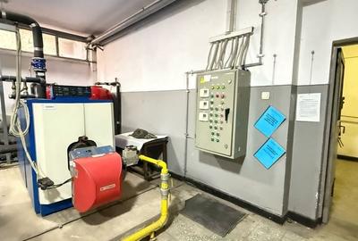 OPORTUNITATE DE INVESTIȚIE | PROPRIETATE COMERCIALĂ | ULTRA CENTRAL - 13