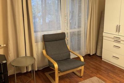 AP. 3 CAMERE SALAJ, PET-FRIENDLY, MASINA SPALAT VASE, MOBILAT MODERN - 10