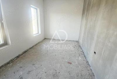 Casă cu 4 camere în Narciselor - 7