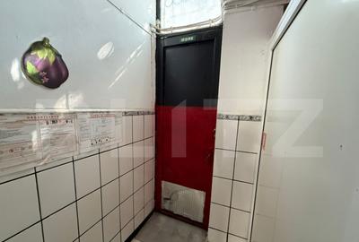 Spa?iu comercial de vanzare vad bun, zona semicentral? - 5
