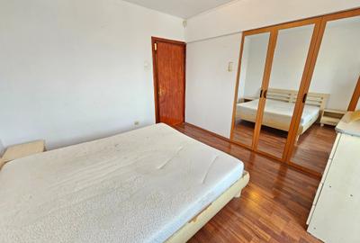 Apartament cu 2 camere decomandat, mobilat în Sebastian - 12