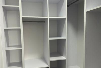 Apartament o camera 5 minute de Kaufland Marasti - 3