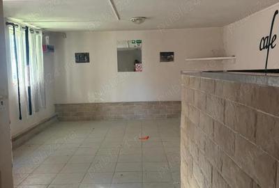 Casă cu Teren 285 Mp în Lunca Mare - 2