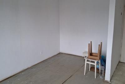 Militari Valea Lunga 2 Camere - 9