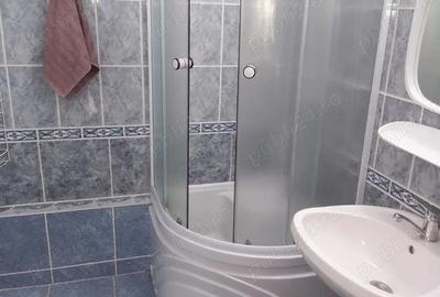 Inchiriez apartament cu 2 camere - 4