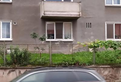 Apartament cu 2 camere - 3