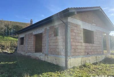 Vand casa la rosu Vand casa la rosu - 3