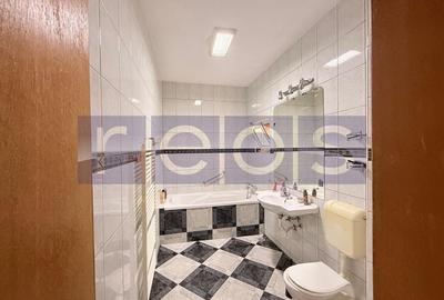 VILA SPATIOASA VATRA LUMINOASA | MEGA MALL | IDEAL FAMILIE - 8