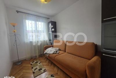 Apartament cu 3 camere semidecomandat în Mihai Viteazul - 7