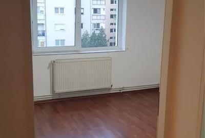 Apartament cu 2 camere în Carpați 2 - 4