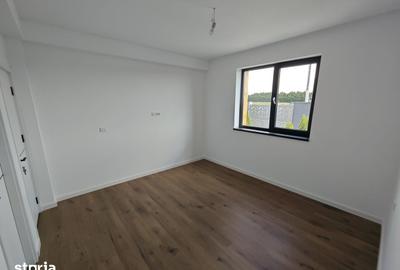 Casă cu 4 camere cu Teren 550 Mp în Central - 6