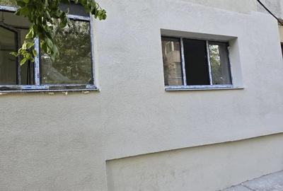 3 CAMERE  |  DACIA  |  ZONA B.P. HASDEU - 3