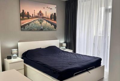 Apartament cu 3 camere in zona Torontalului - 3
