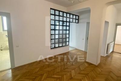 Apartament in vila-zona Chios Apartament in vila-zona Chios - 2