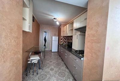 Apartament o camera Gruia - 1