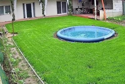 Vanzare casa in Totoi - Santimbru - 2