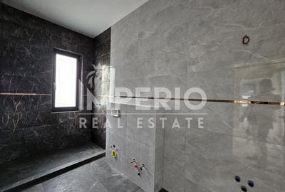 Casa finisata ideala pentru familia ta! - 12