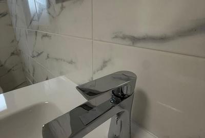 Casă cu 3 camere cu Teren 350 Mp în Letea Veche - 10