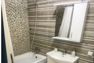 Berceni metrou biruintei 3 etaj 3 Berceni metrou biruintei 3 etaj 3 - 13