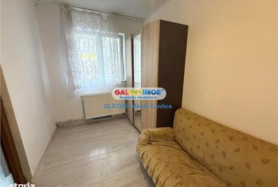 Apartament cu 2 camere, mobilat în Central - 2
