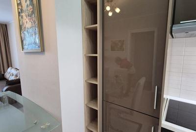 Apartament de inchiriat in zona centrala - 6