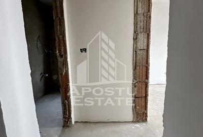 Duplex cu 5 camere in zona benzinariei Eso din Giroc Duplex cu 5 camere in zona benzinariei Eso din Giroc - 7