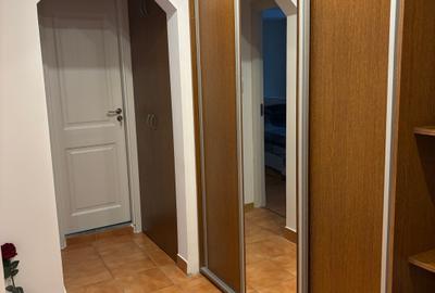 Aviatiei 2 camere . - 6