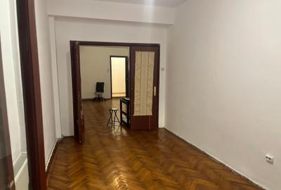 Apartament de 2 camere ULTRACENTRAL/2-Room ULTRACENTRAL Apartment - 3