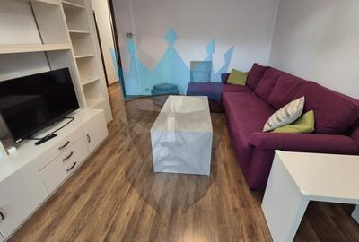 Apartament 2 Camere Vitan Bucuresti - 2