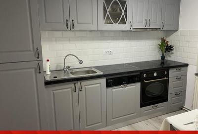 Oaza de liniste si relaxare! CE1287 Oaza de liniste si relaxare! CE1287 - 3