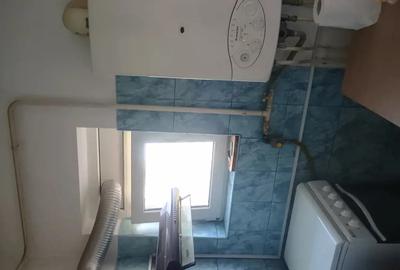 Vand garsoniera - 5