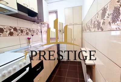 Apartament cu 2 camere semidecomandat, mobilat în Cedonia - 4