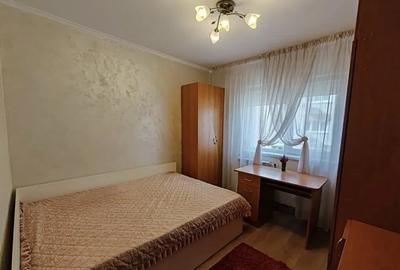 Apartament 2 camere -Podu de Fier- Apartament 2 camere -Podu de Fier- - 2