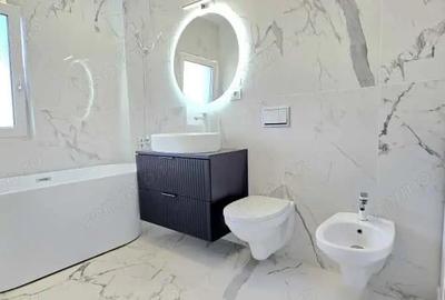 Duplex in Dumbravita - 16