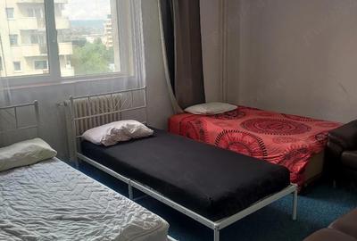 Apartament cu 2 camere decomandat în Exterior Vest - 4