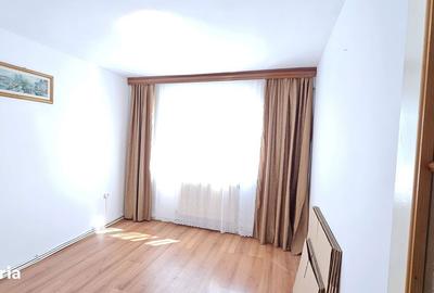 Apartament cu 3 camere decomandat în Țiglina 3 - 2