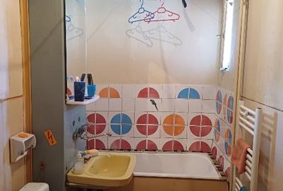 Apartament 3 camere- Astra Apartament 3 camere- Astra - 6