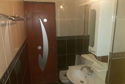 Apartament cu 2 camere decomandat în Lisaura - 8