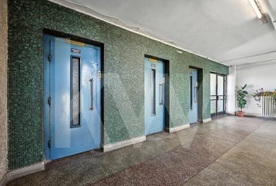 Garsonieră decomandată în Vatra Luminoasă - 7