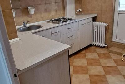 Inchiriere garsoniera Iancului - 6