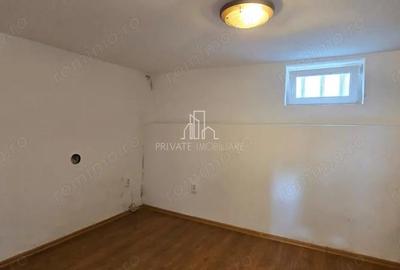 Casă cu 2 camere cu Teren 121 Mp în Sighișoara - 12