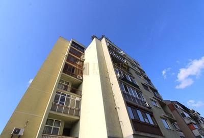 Zona Complex Studentesc - Fabrica de Bere, bloc nou, centrala proprie. - 2