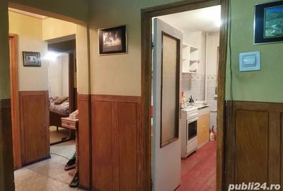 Oferta! Apartament AN Etajul 1 - 3