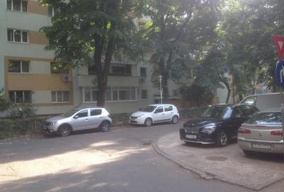 Apartament cu 2 camere decomandat în Drumul Taberei - 3