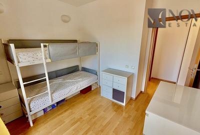 Penthouse cu Terasa de 86 mp | Titan | Metrou | 0% Comision - 14