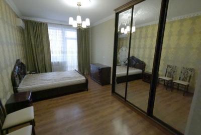 Apartament cu 2 camere decomandat în Obor - 3