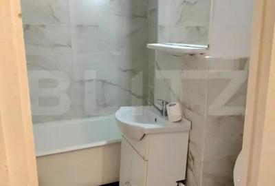 Apartament cu 2 camere decomandat în Bejan - 3