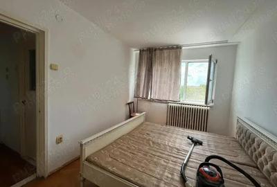 Apartament cu 2 camere semidecomandat în Girocului - 8